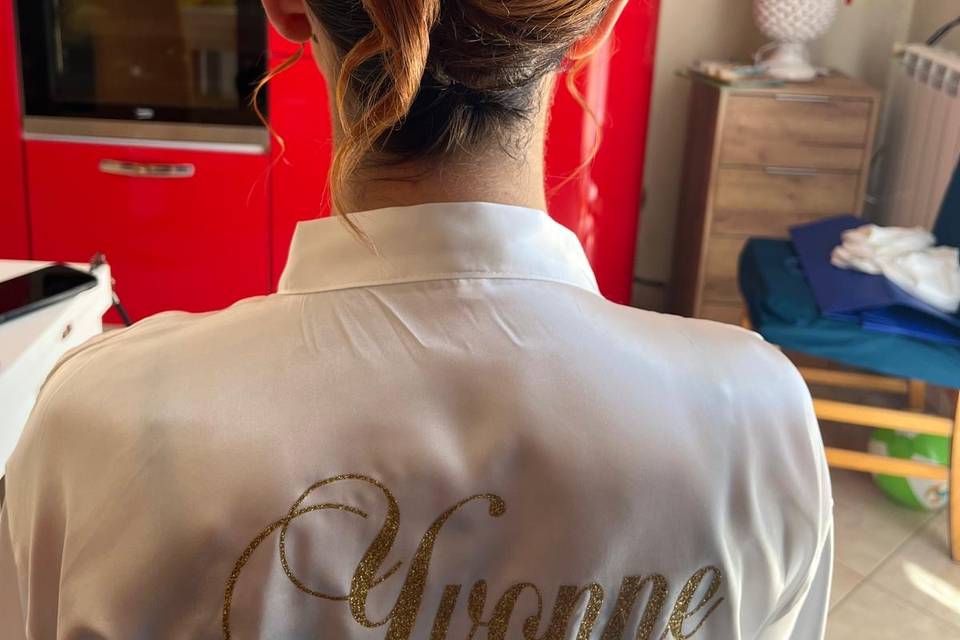 Ivonne 09/06/2026