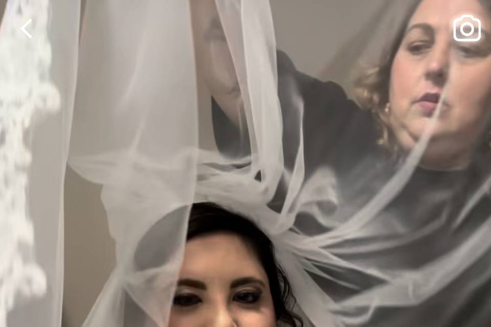 Sposa 2026