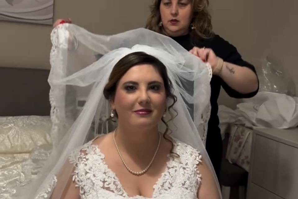 Sposa 2026