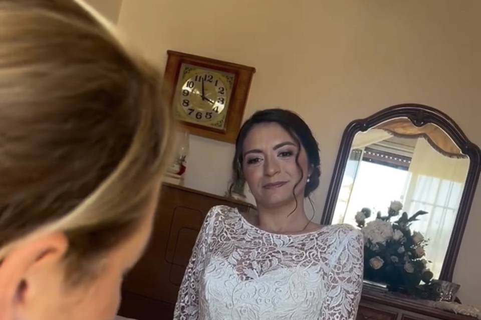 Sposa 2025