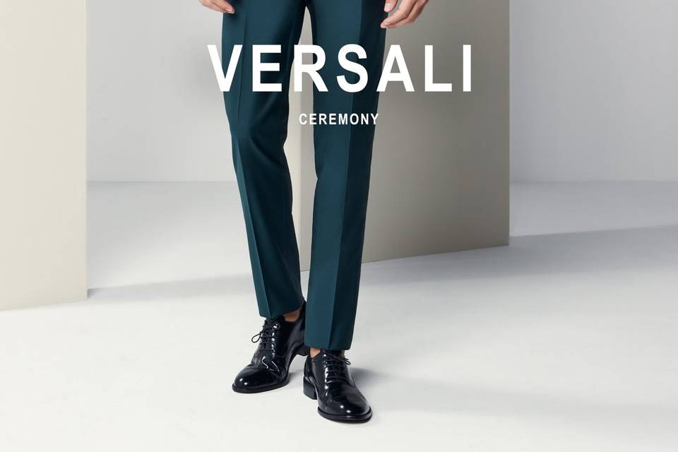 Versali 2026