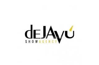 Dejavù Show Agency