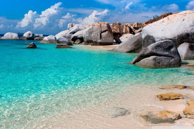 Seychelles