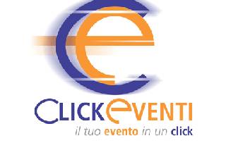 Clickeventi logo.gif