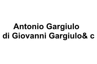 Antonio Gargiulo di Giovanni Gargiulo & C.