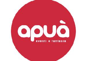 Logo_Apuà Eventi e Fantasia