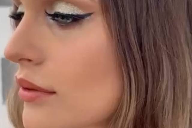 Trucco sposa e non solo