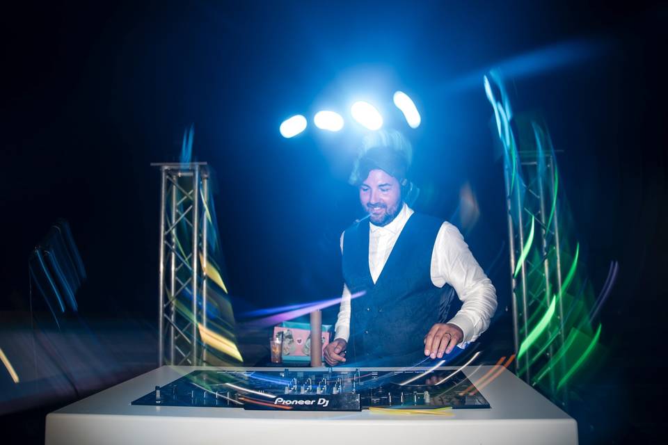 Atmosfera