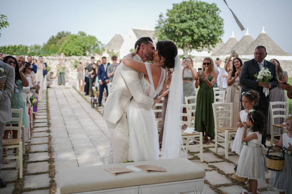 Katerina e antonio
