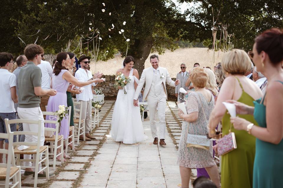 Katerina e antonio