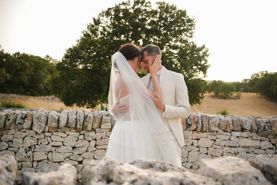 Katerina e antonio