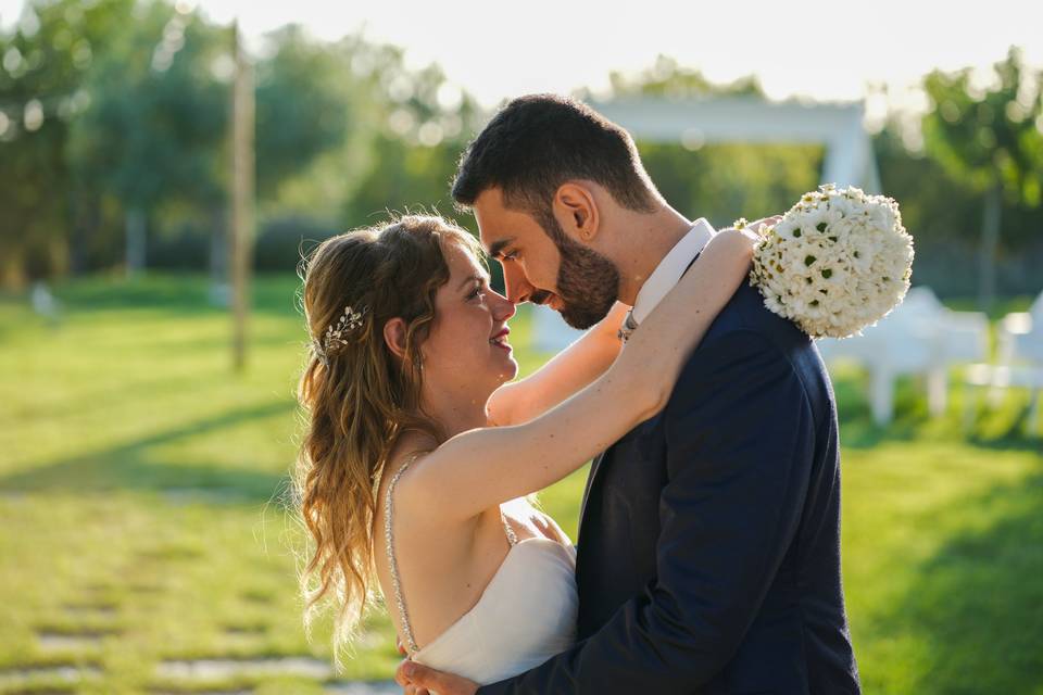 Claudio e Claudia