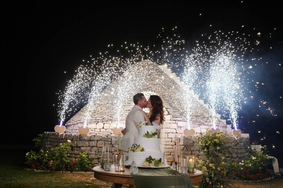 Katerina e antonio