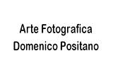 Arte Fotografica Domenico Positano logo