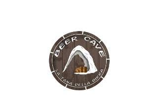 Beer Cave logo