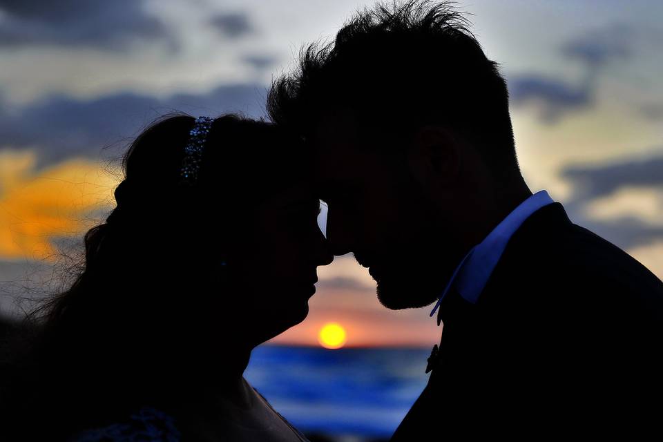 Matrimonio sardegna