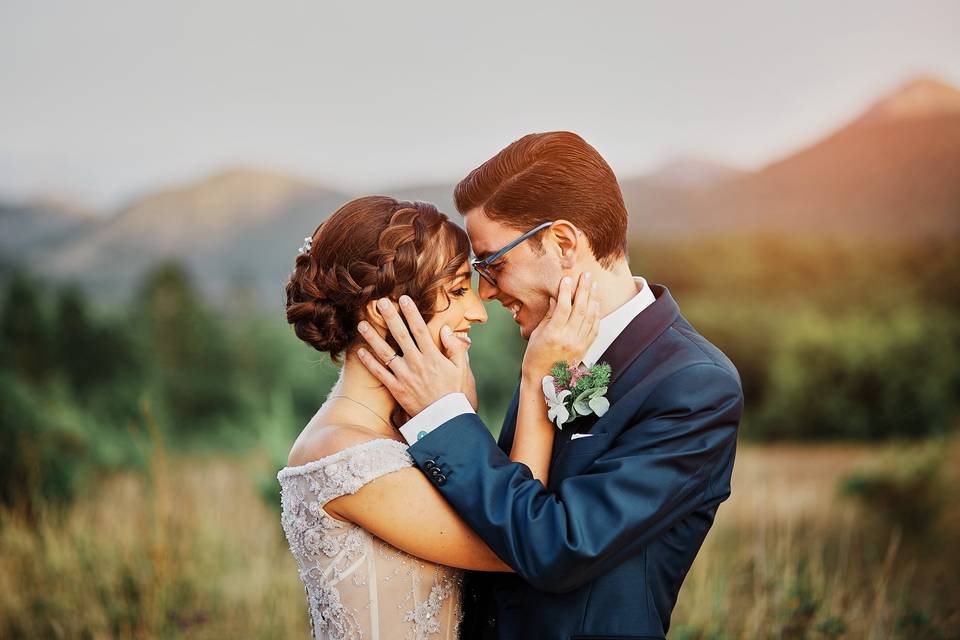 Matrimonio in Abruzzo