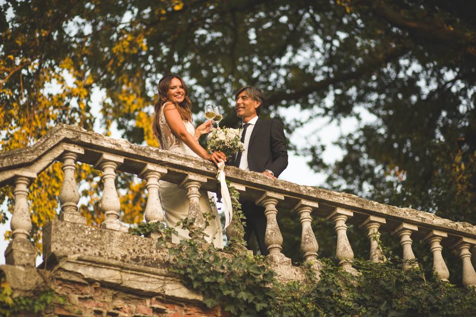 Matrimonio_villa zaccaria