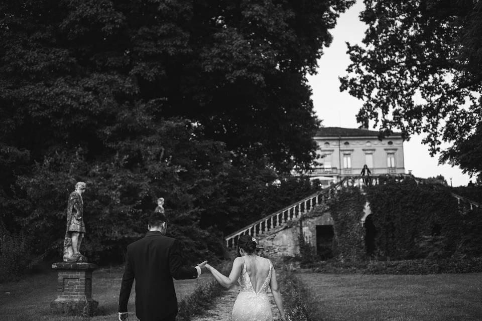 Matrimonio_lago di garda