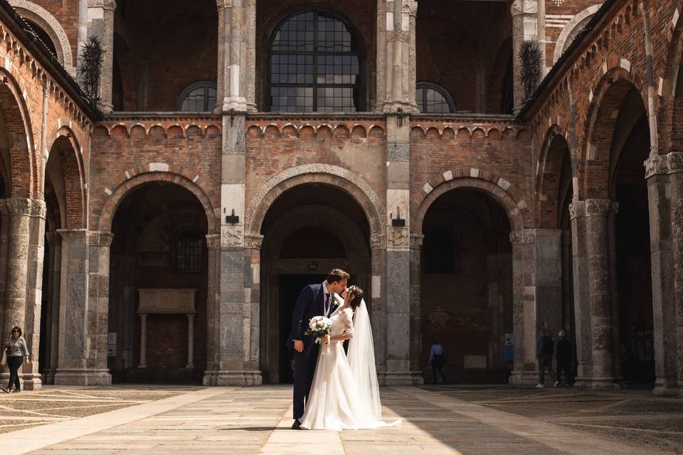 Matrimonio_milano