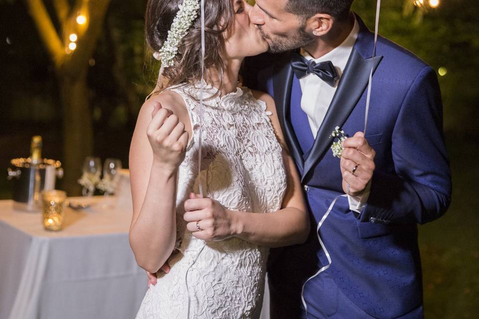 Matrimonio corte piovanelli