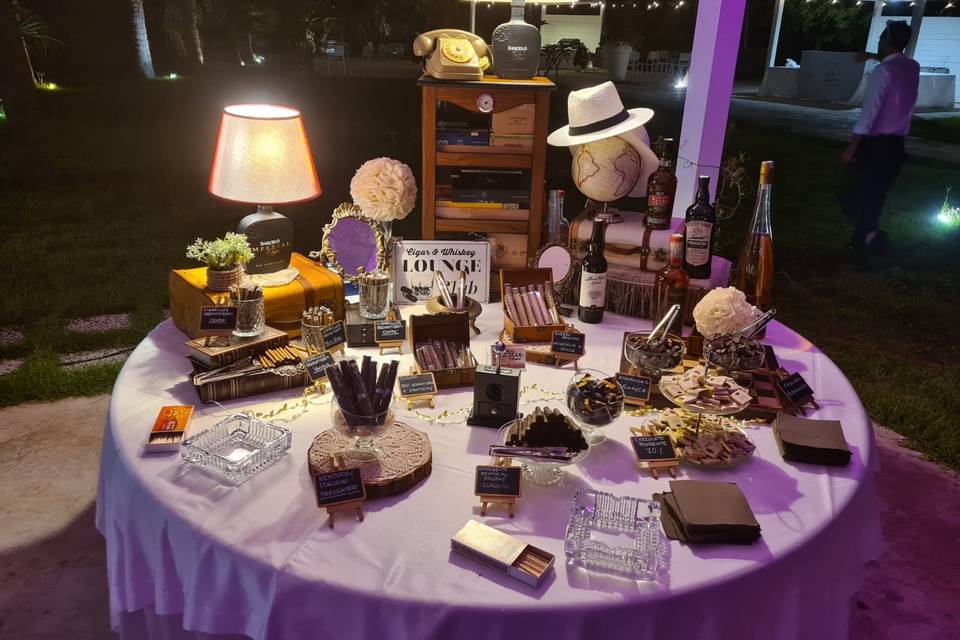 CapoSKINO2026-