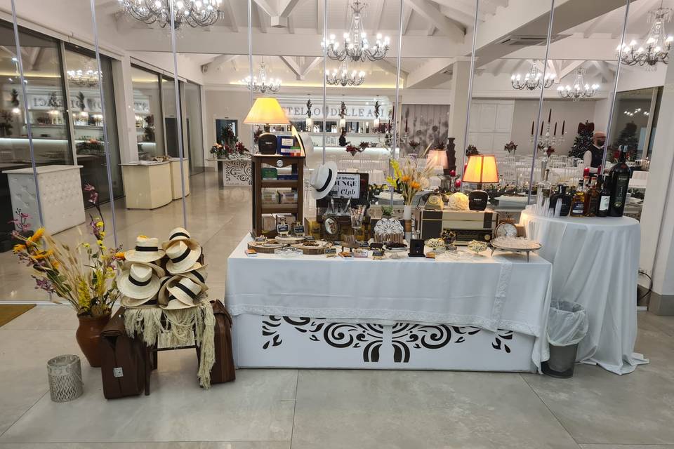 Castello delle Aci L&f