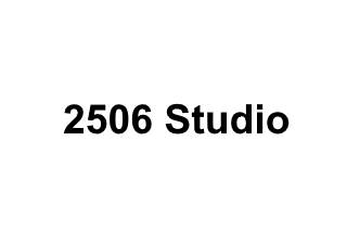 2506 Studio logo