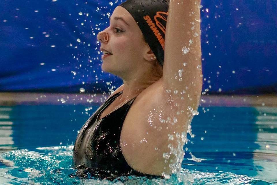 Aqvarêve&Swimmerland