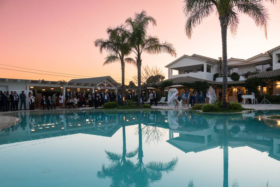 Evento JP SHIPPING