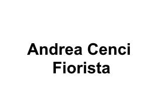 Andrea Cenci Fiorista