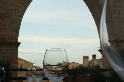 Dettaglio