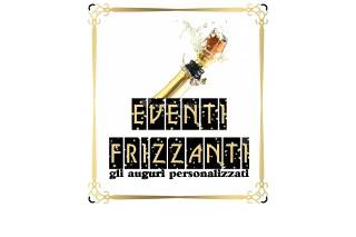 Eventi Frizzanti