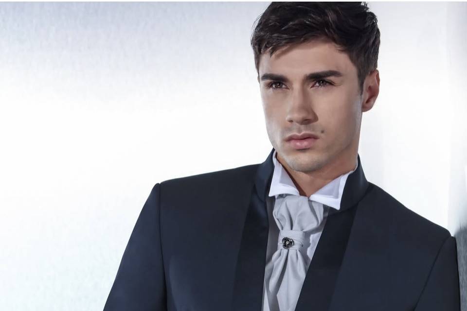 Petrelli