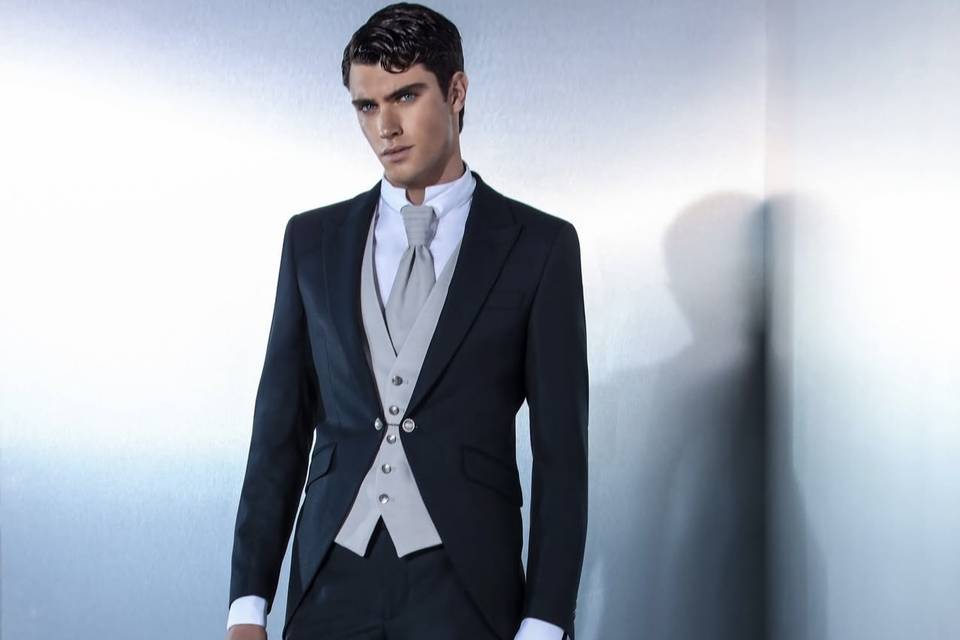 Petrelli