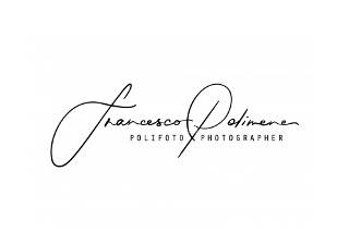 Francesco Polimene - Polifoto logo
