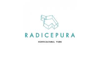 Radicepura logo