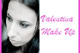 Valentina Make up Milano