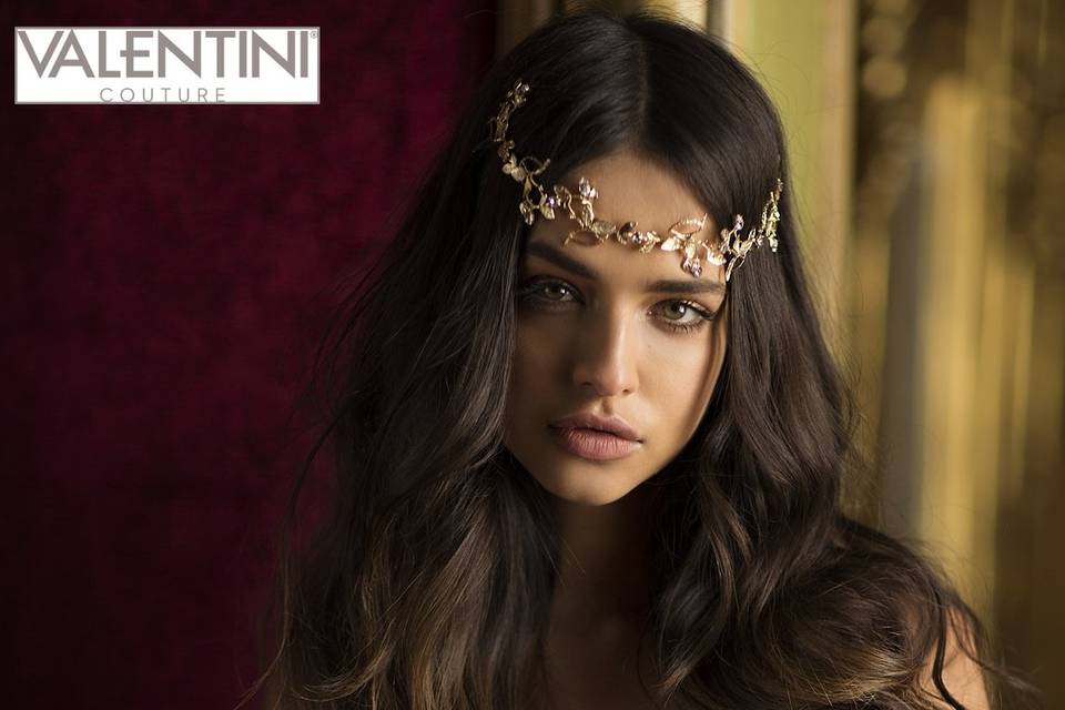 Valentini Couture