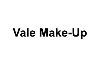 Vale Make-Up