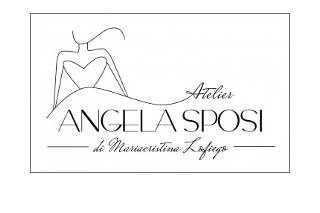 Atelier Angela Sposi di Mariacristina Lofiego