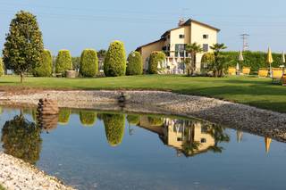 Agriturismo Ca' del Sol