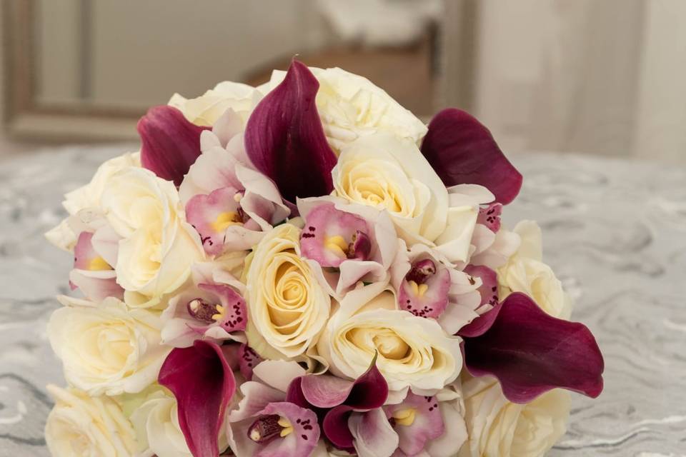 Bouquet