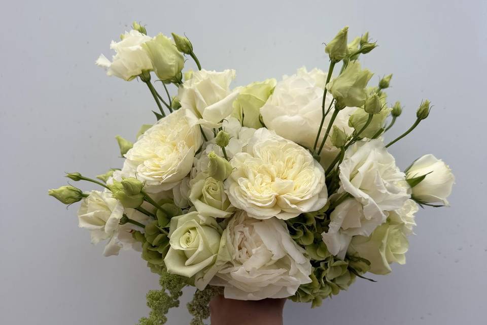 Bouquet