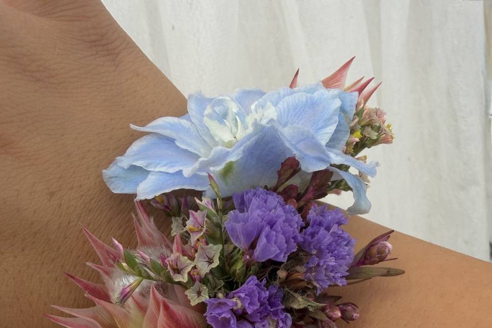 Bracciale