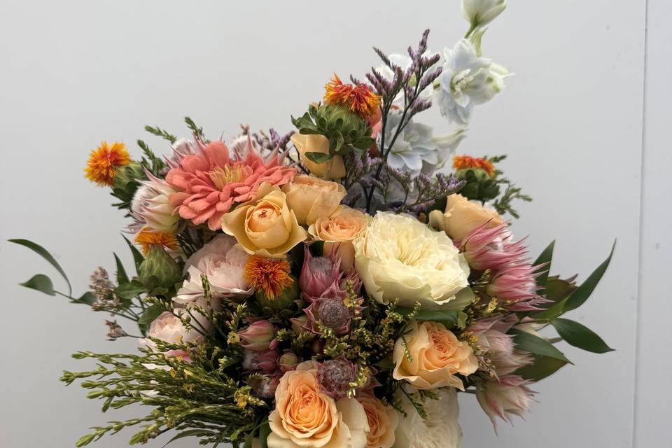 Bouquet
