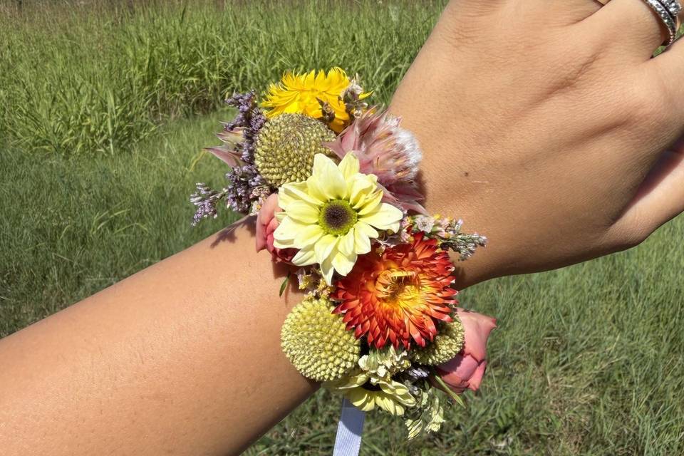 Bracciale