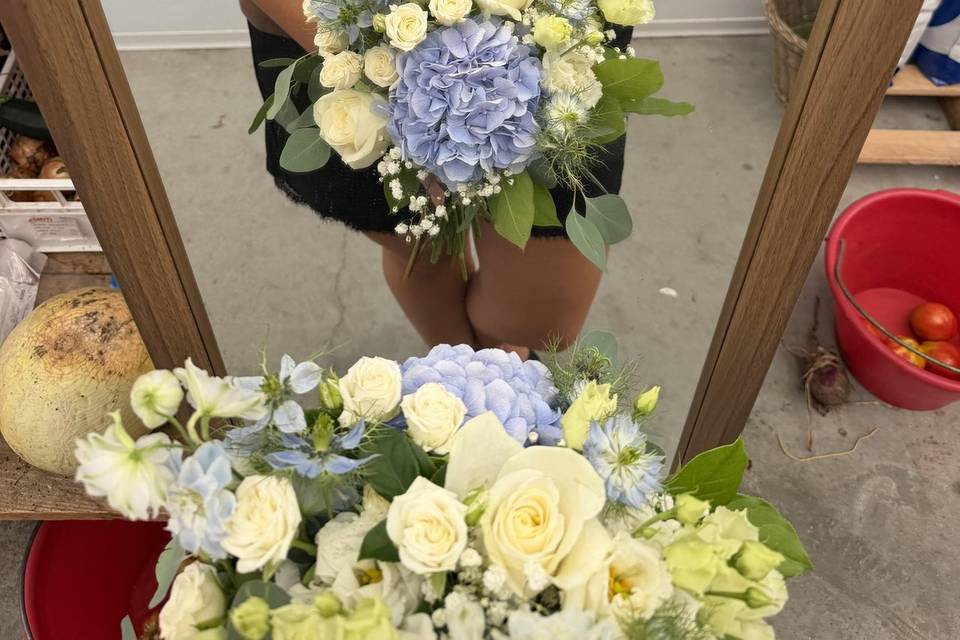 Bouquet