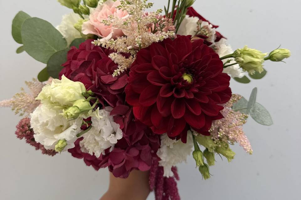 Bouquet
