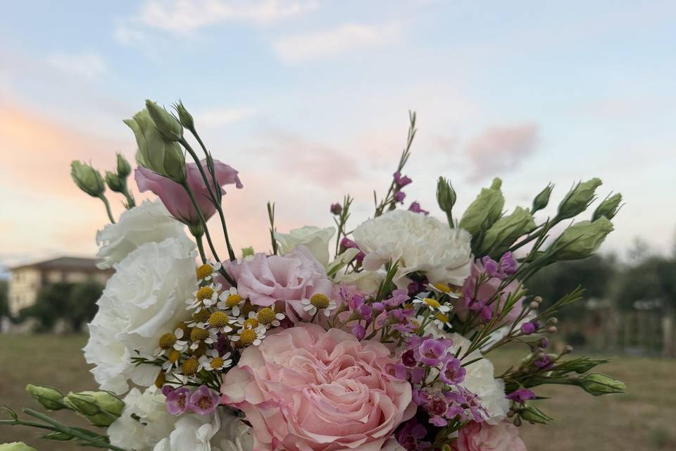 Bouquet